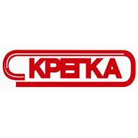 Скрепка